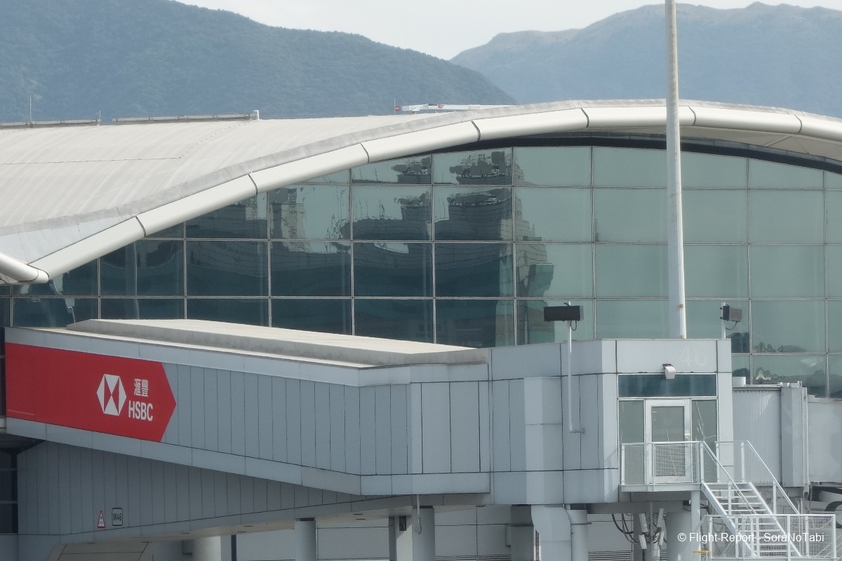 photo img20241109135127_dsc04523