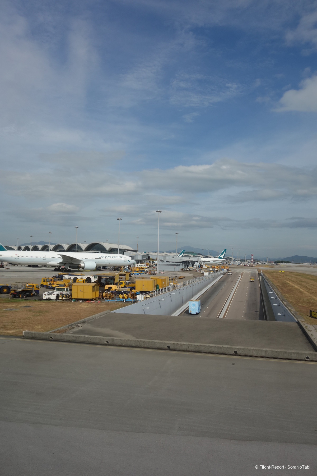 photo img20241109135127_dsc04527