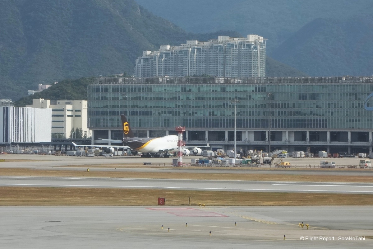 photo img20241109135127_dsc04529_2