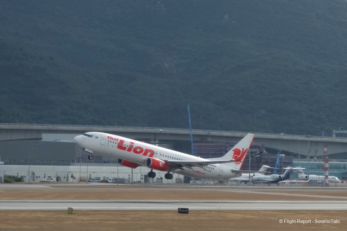 photo img20241109135127_dsc04532_1