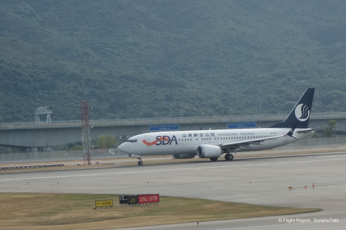 photo img20241109135127_dsc04534