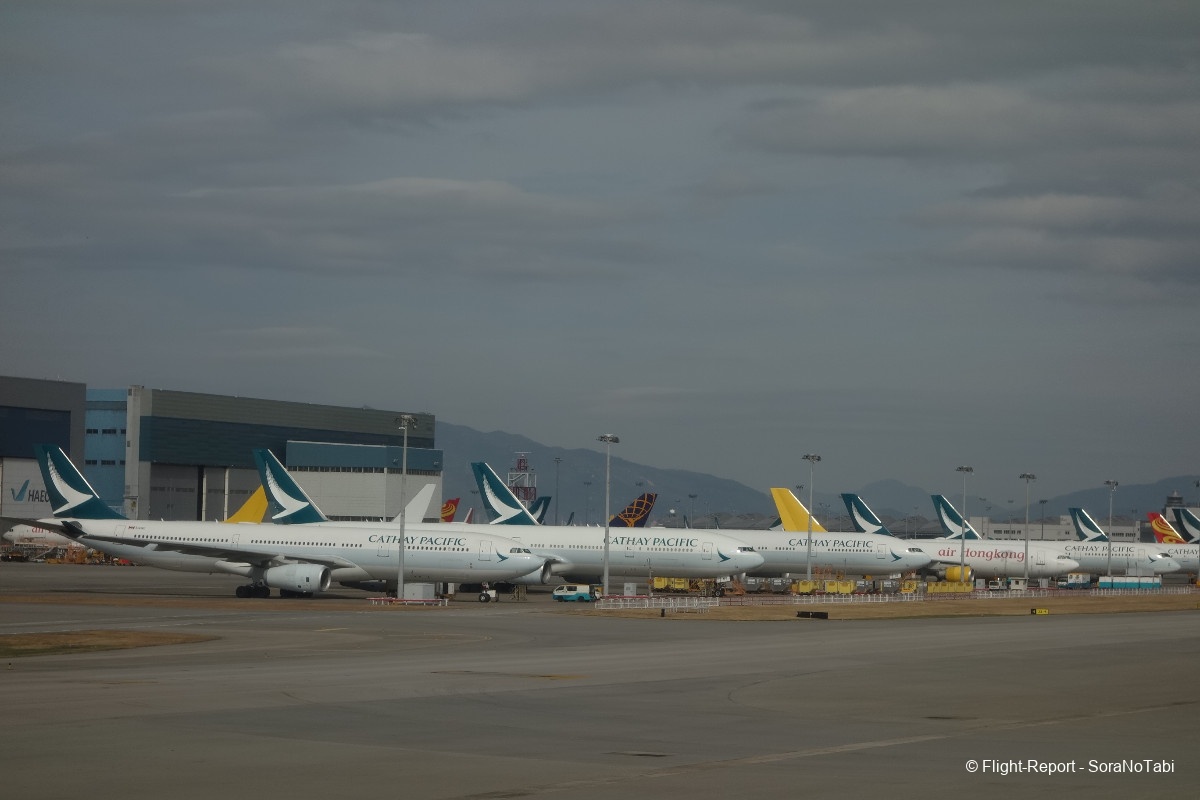 photo img20241109135127_dsc04535