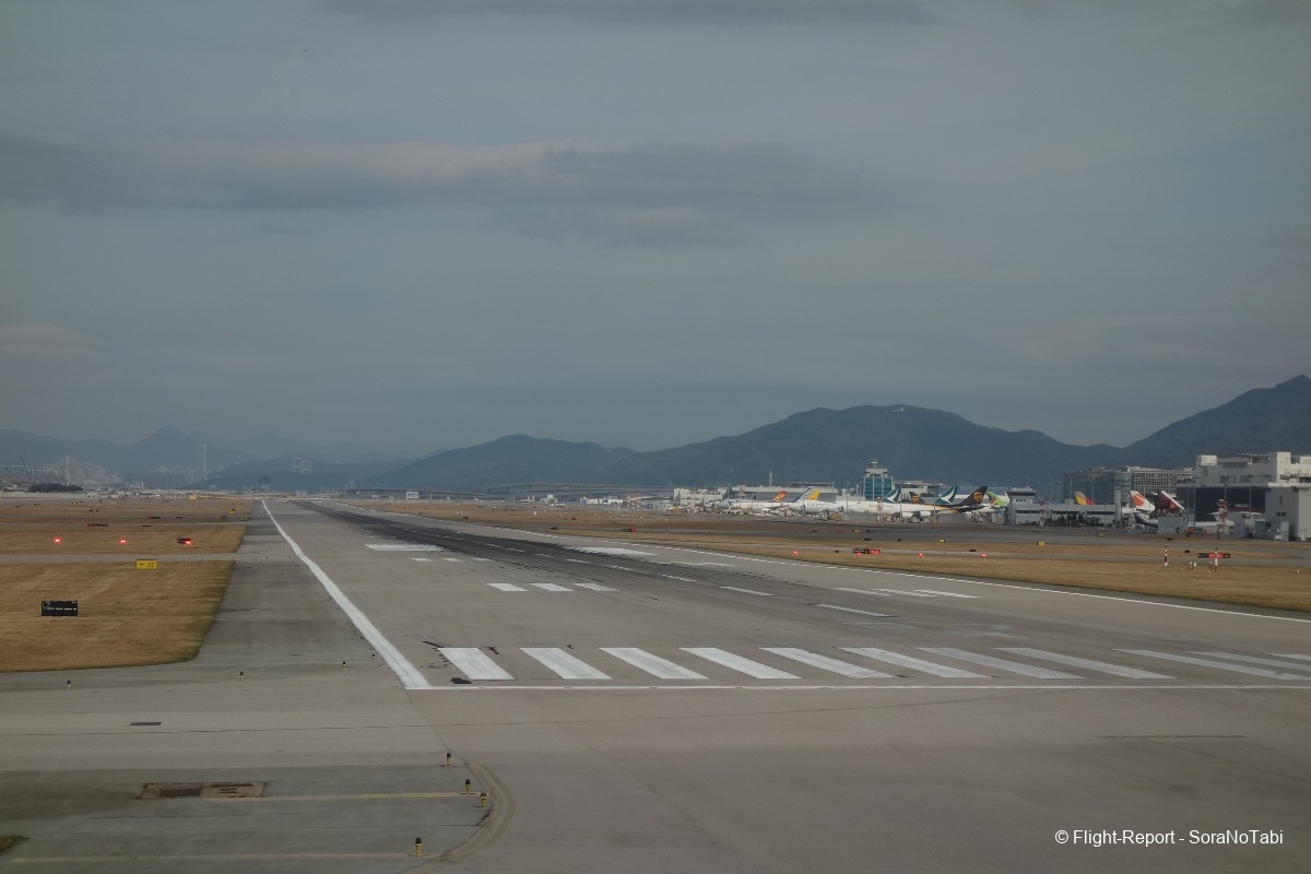 photo img20241109135127_dsc04538