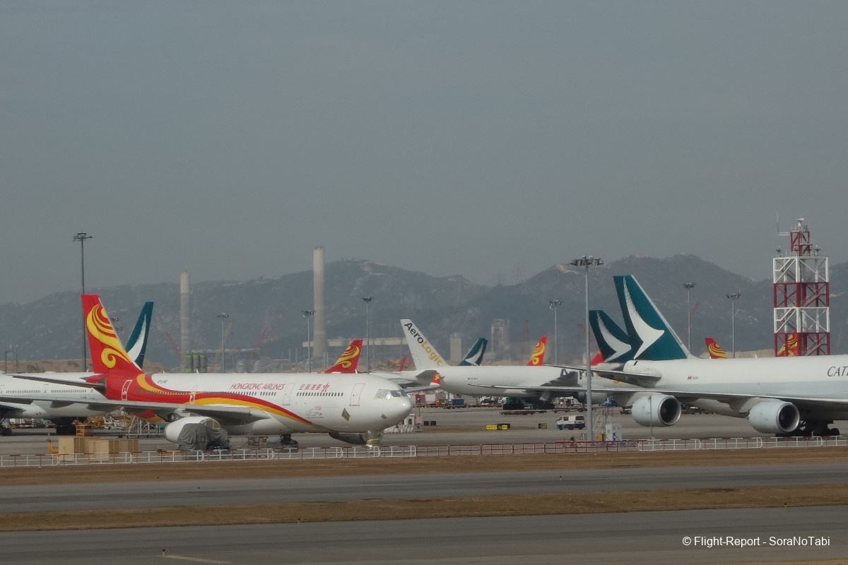 photo img20241109135127_dsc04541