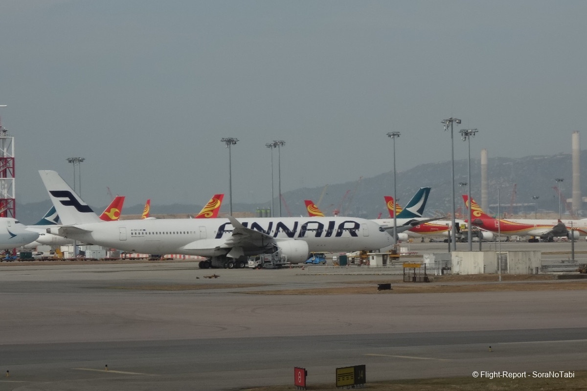 photo img20241109135127_dsc04542