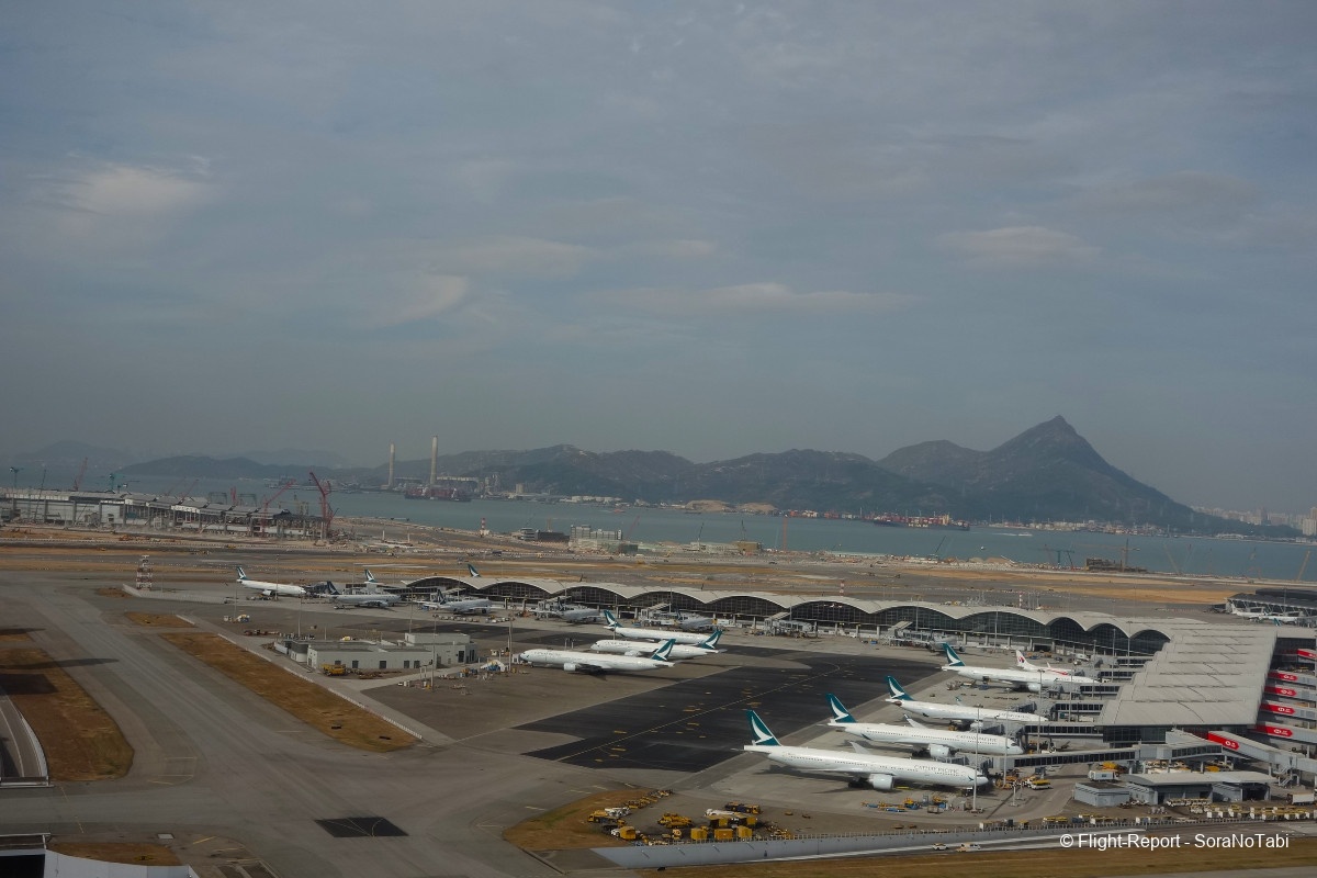 photo img20241109135127_dsc04544_1