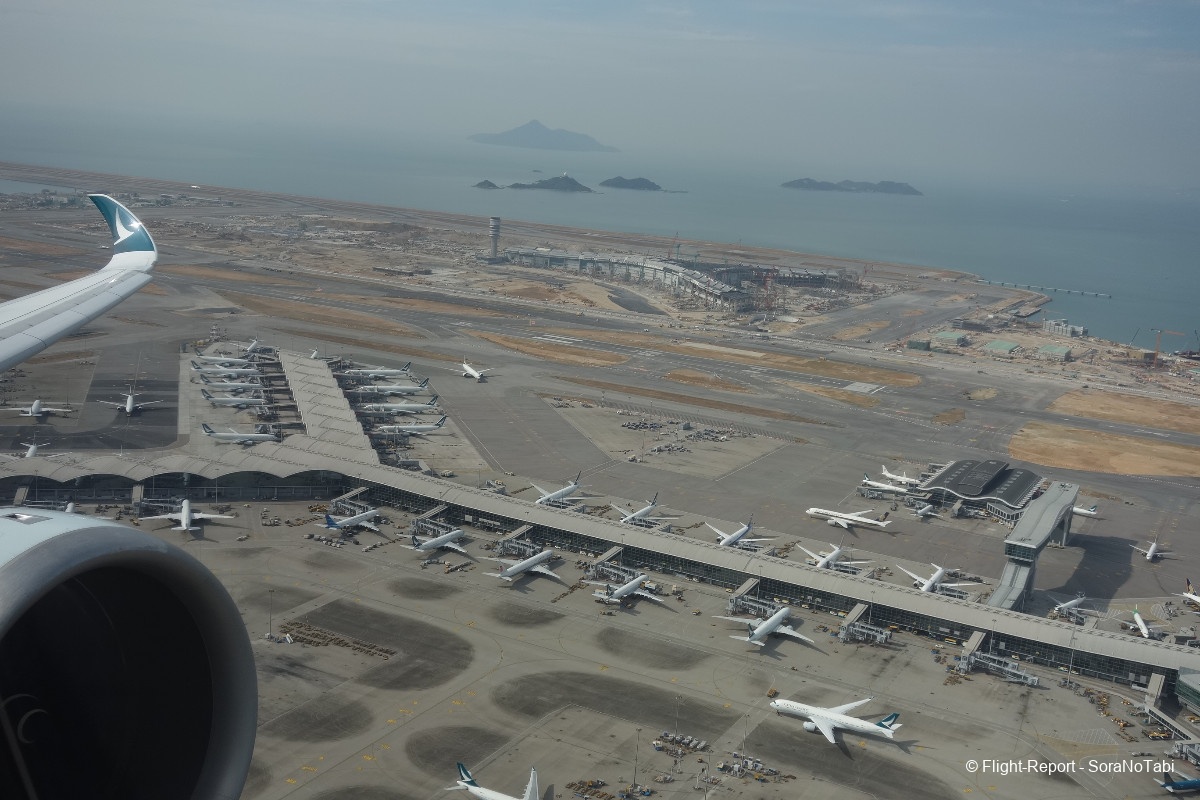 photo img20241109135127_dsc04546