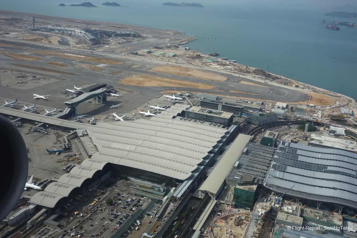 photo img20241109135127_dsc04547_1