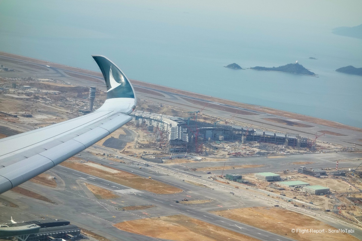 photo img20241109135127_dsc04548_1