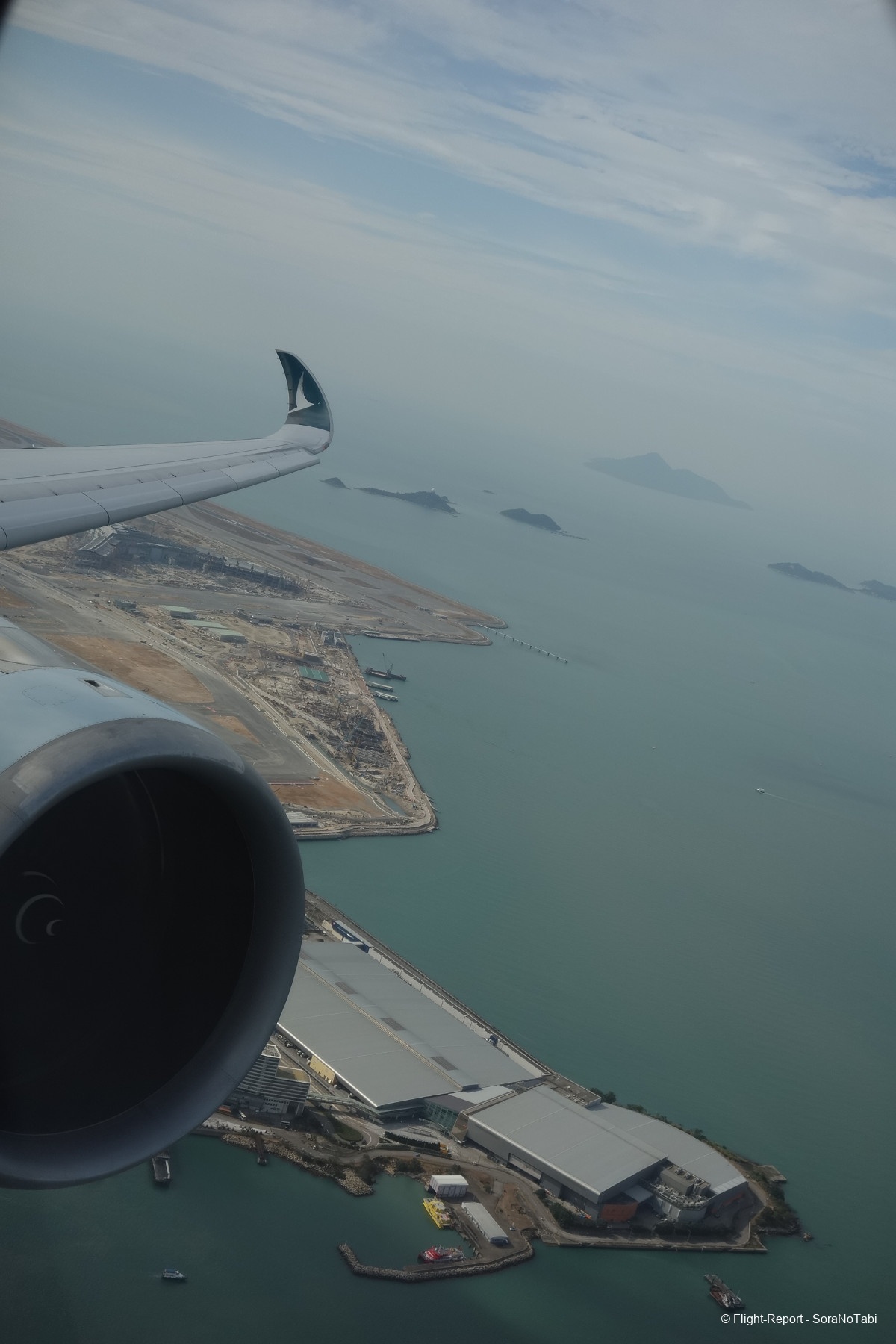 photo img20241109135127_dsc04549