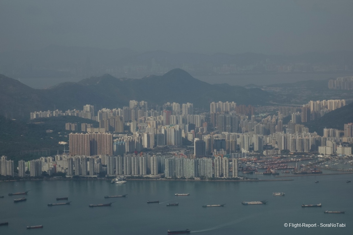 photo img20241109135127_dsc04550