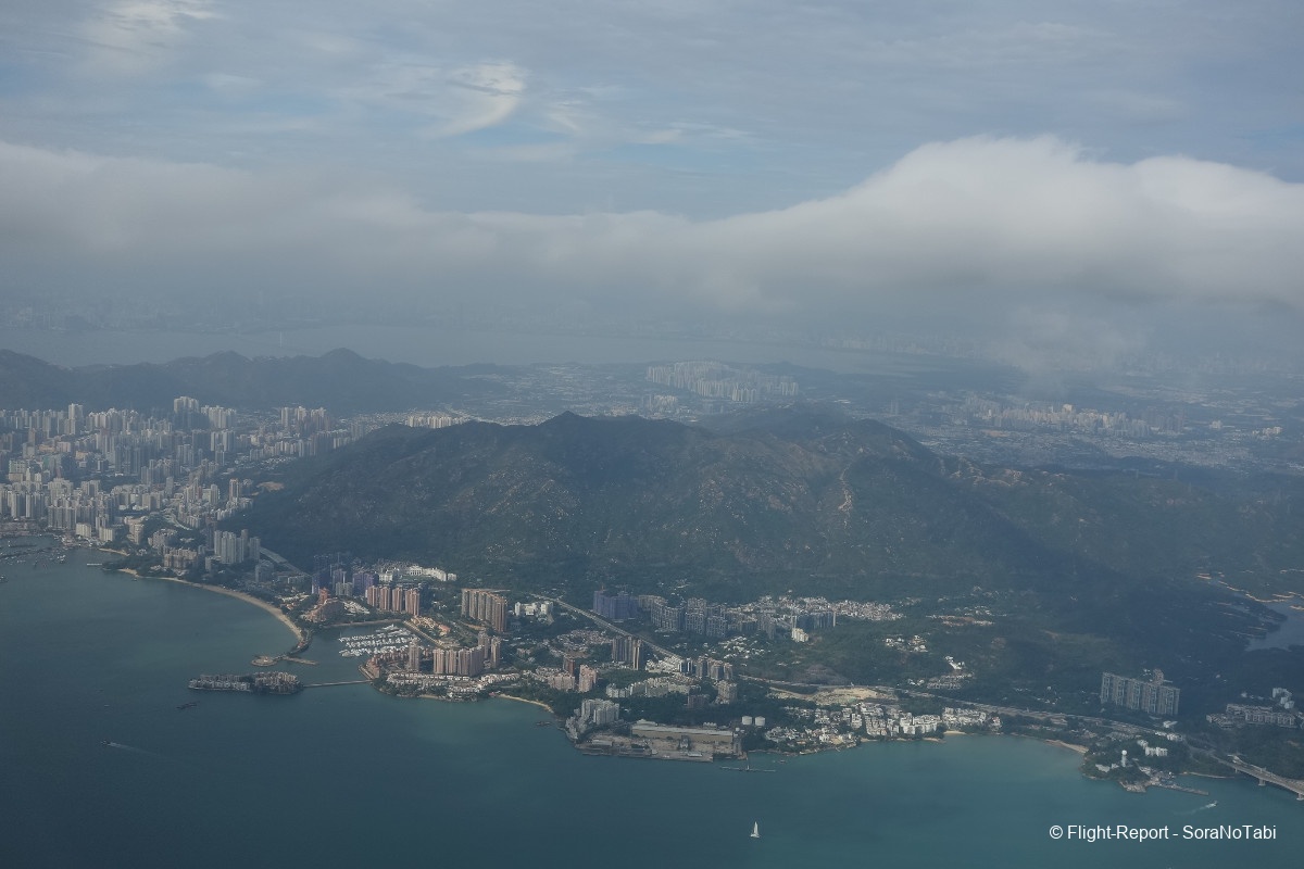 photo img20241109135127_dsc04553