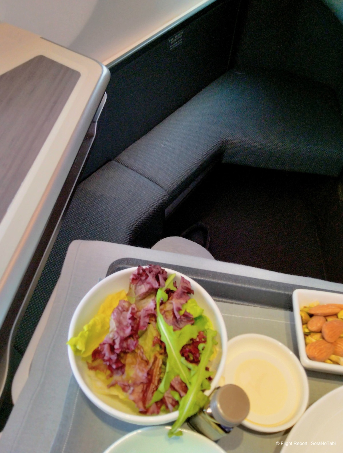 photo img20241109145323_1