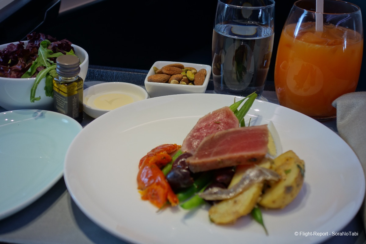 photo img20241109145353_dsc04563