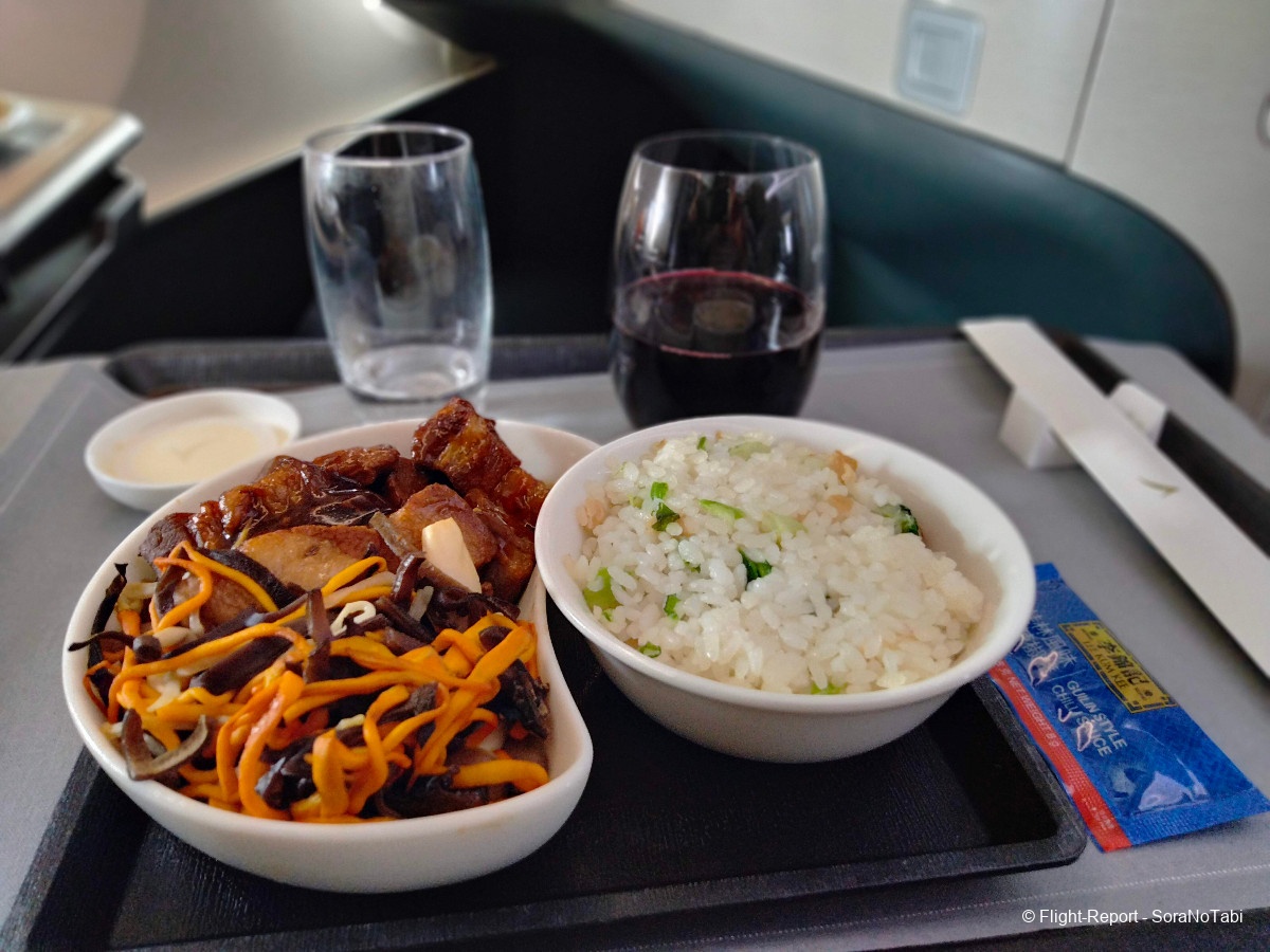 photo img20241109152051