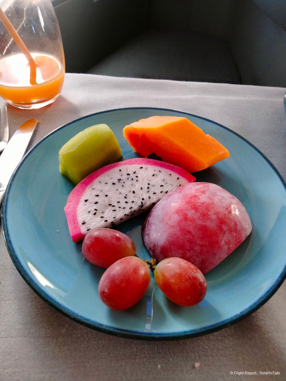 photo img20241109161959