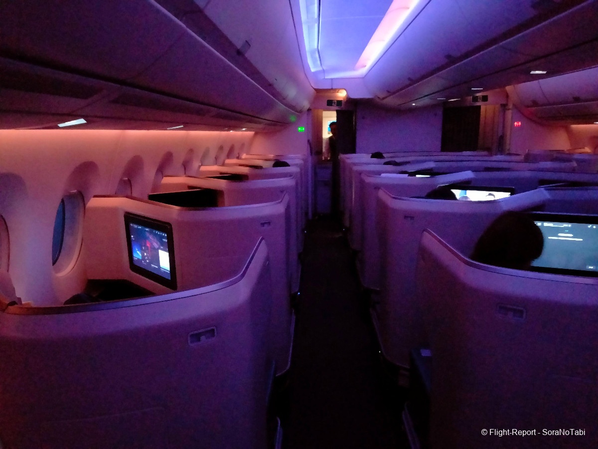 photo img20241109165809