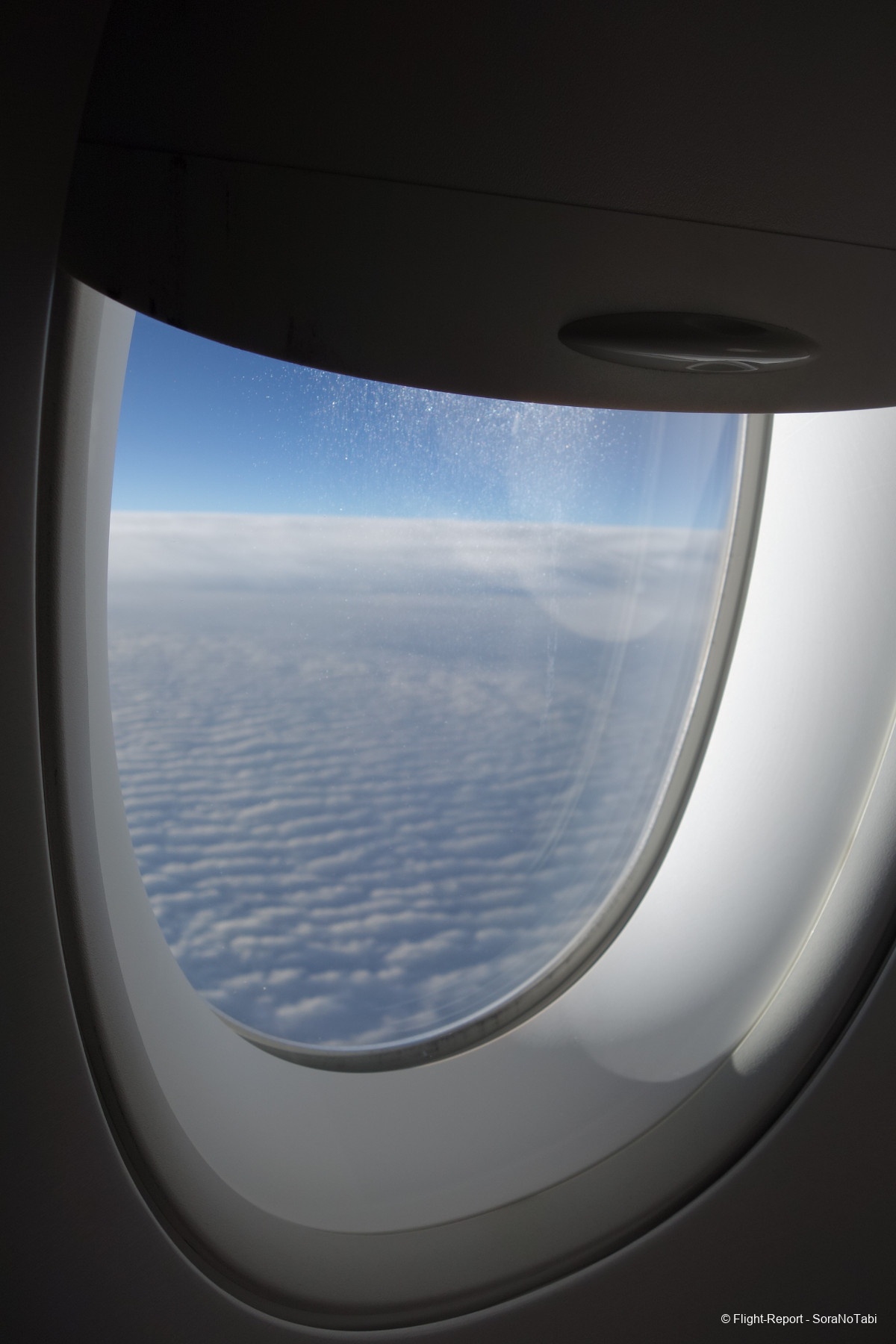 photo img20241109165809_dsc04564