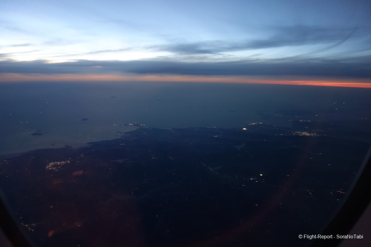 photo img20241109165809_dsc04565