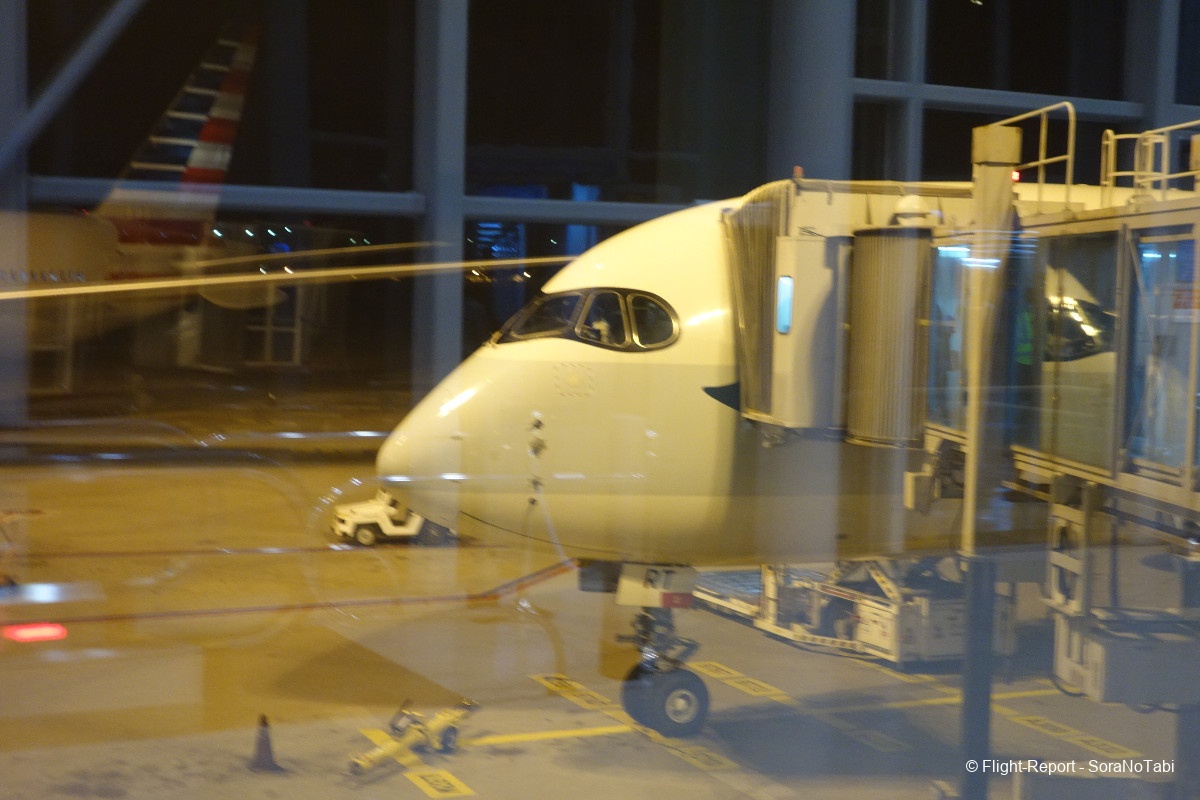 photo img20241109165809_dsc04569