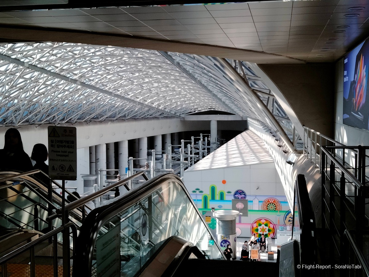 photo img20241110101524