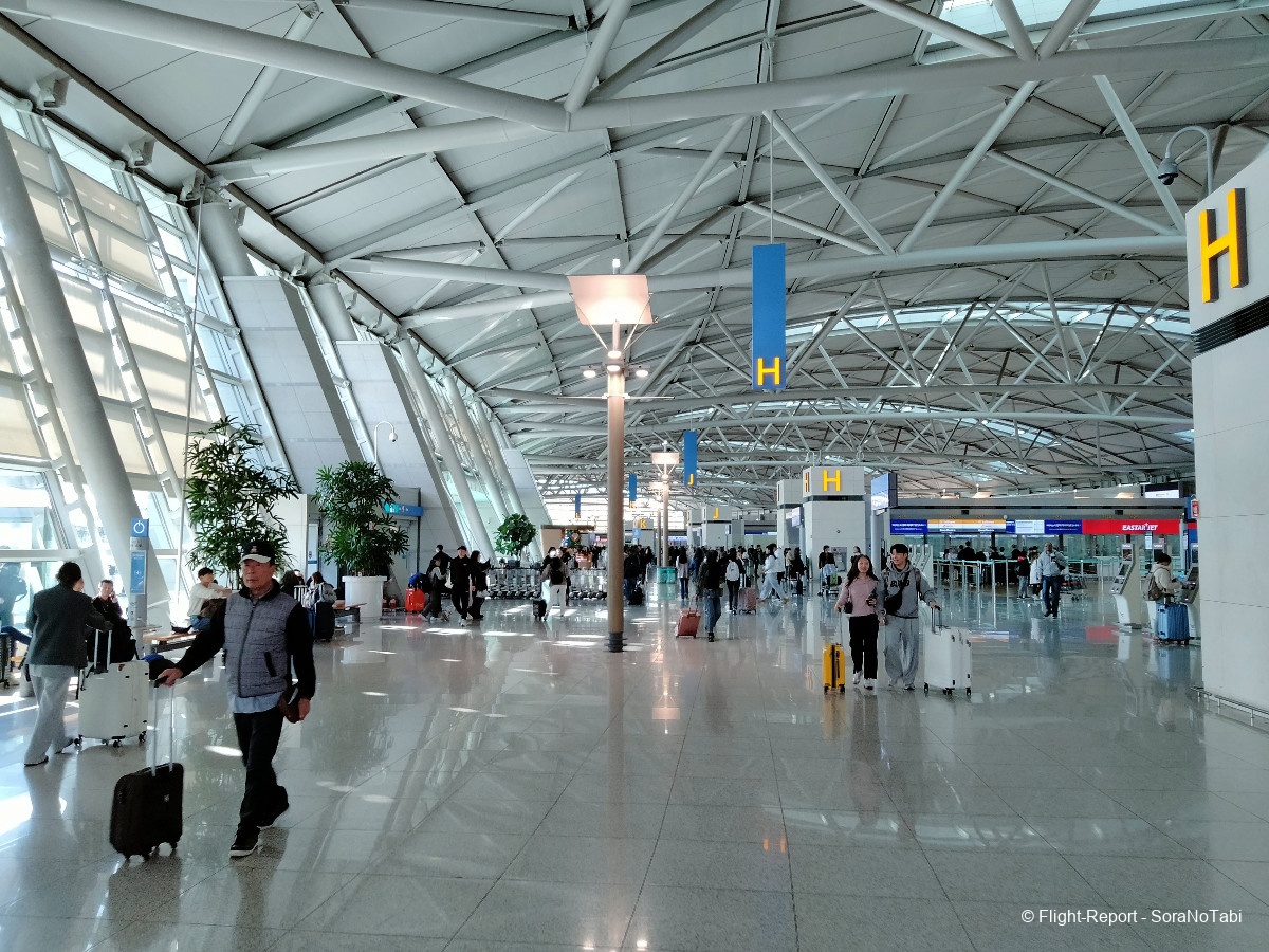 photo img20241110102345