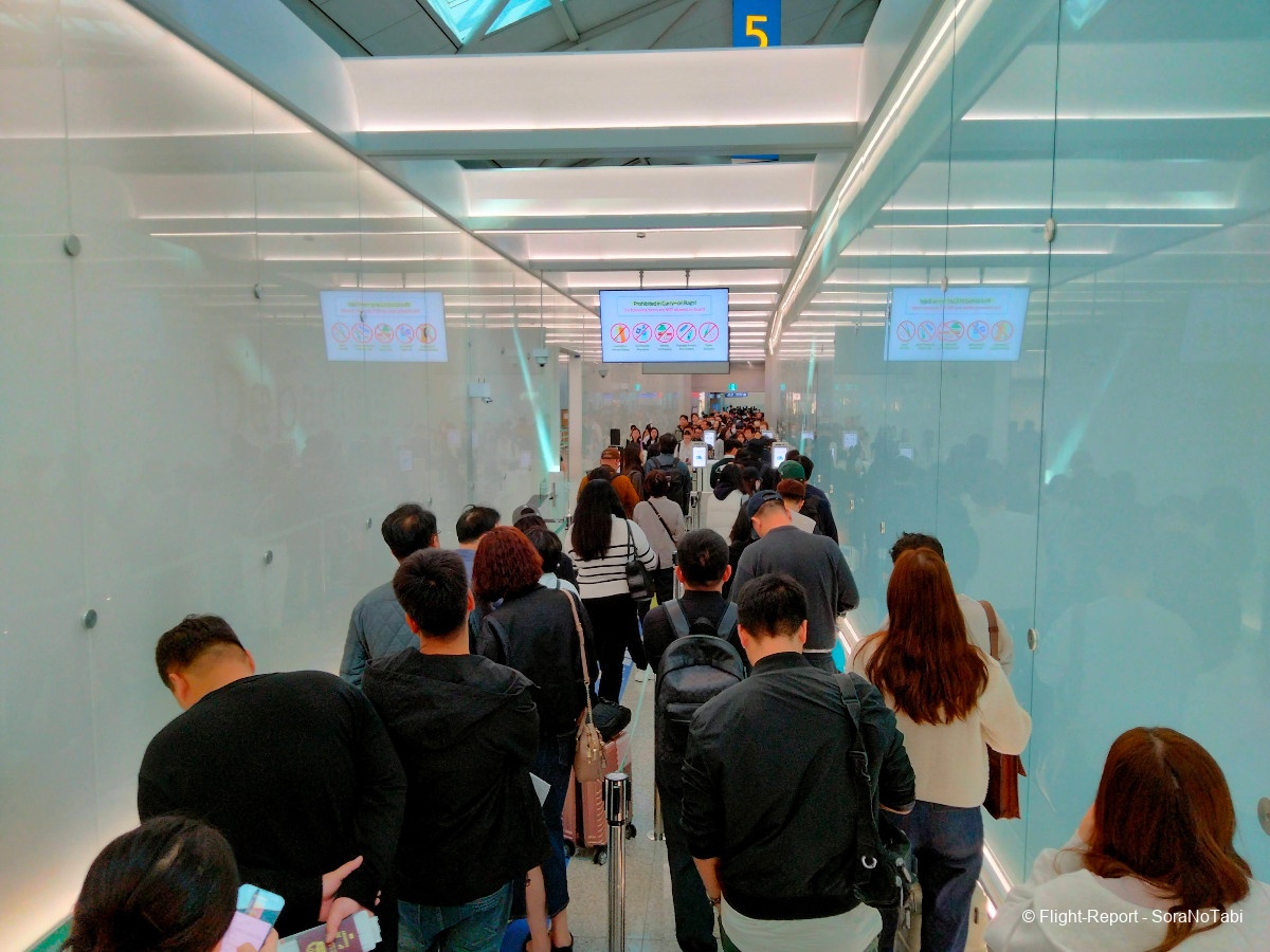 photo img20241110104005