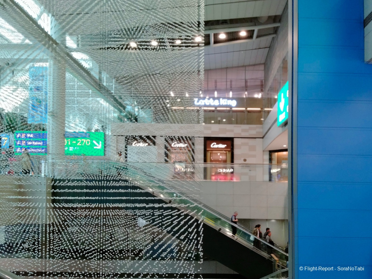 photo img20241110112652_2