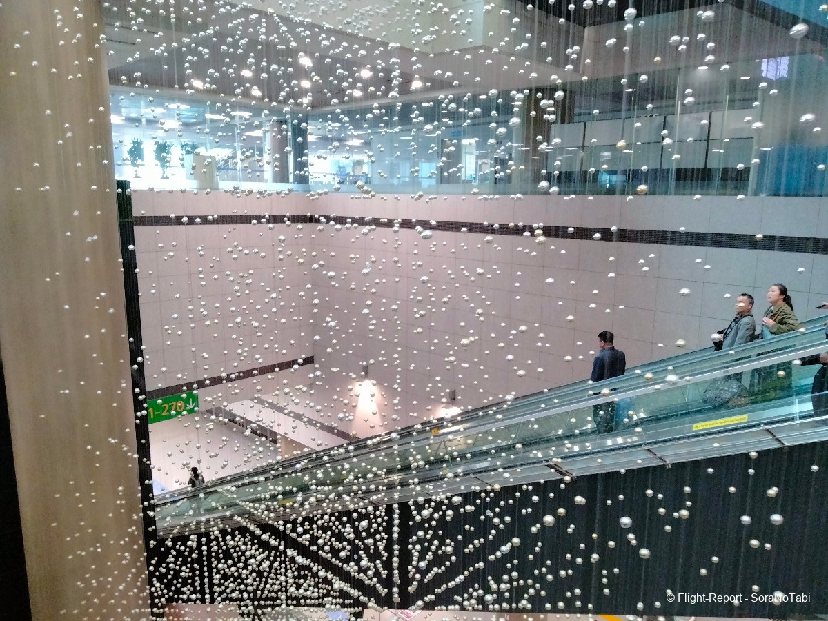 photo img20241110112720