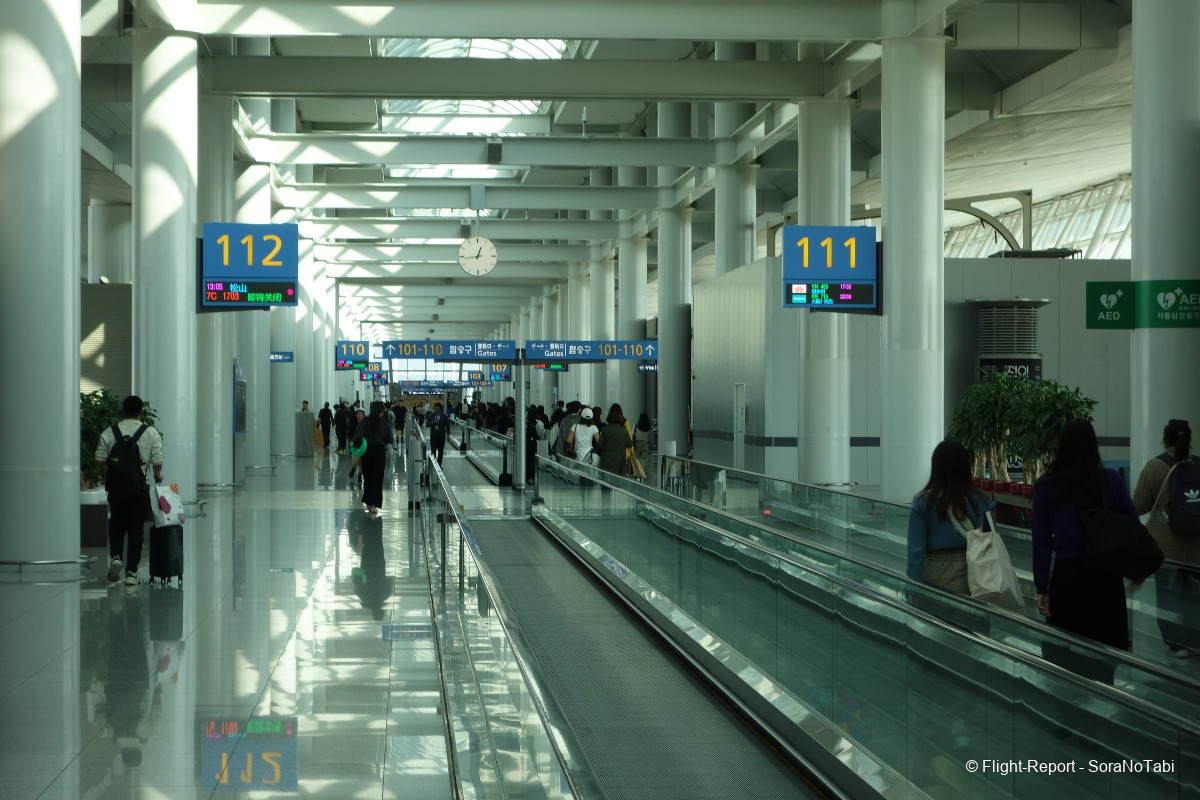 photo img20241110114244dsc04581