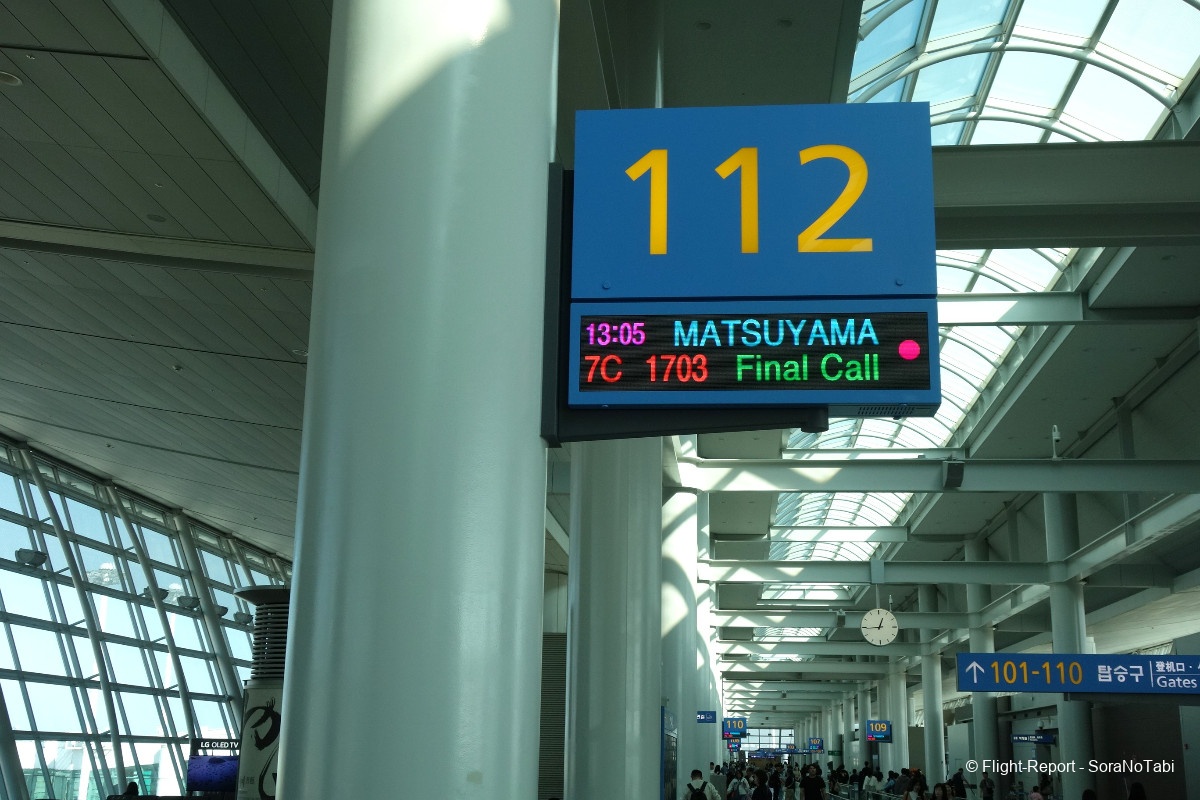 photo img20241110114244dsc04582_1