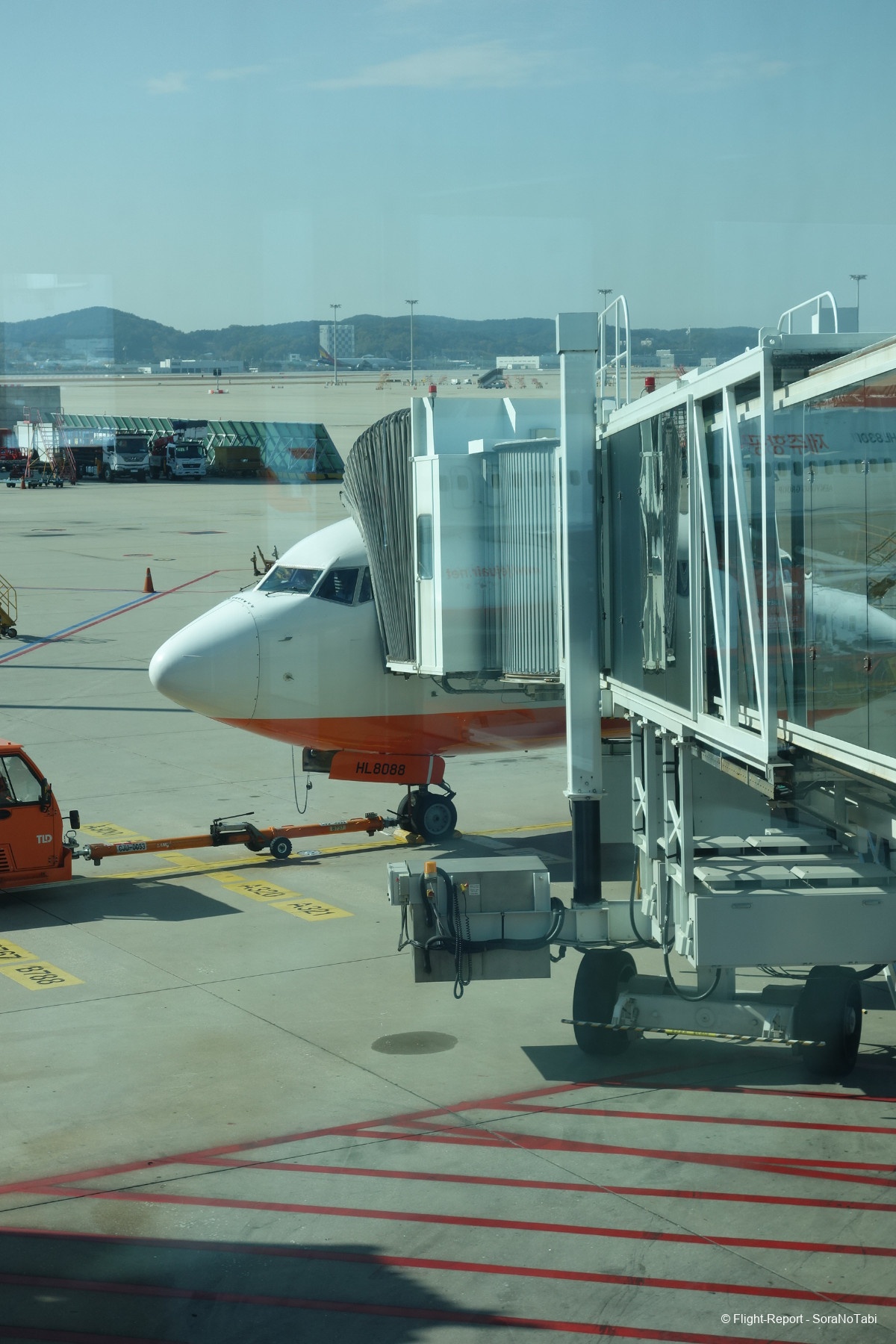 photo img20241110114244dsc04585