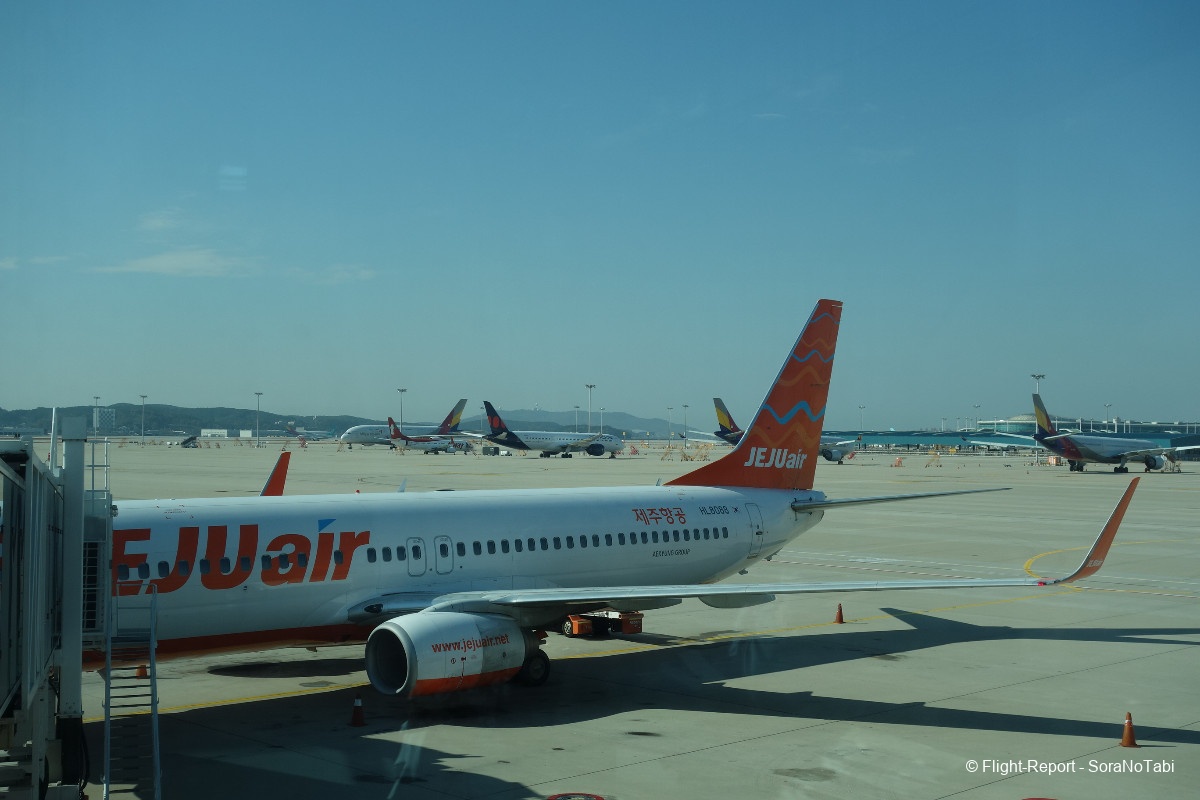 photo img20241110114244dsc04586