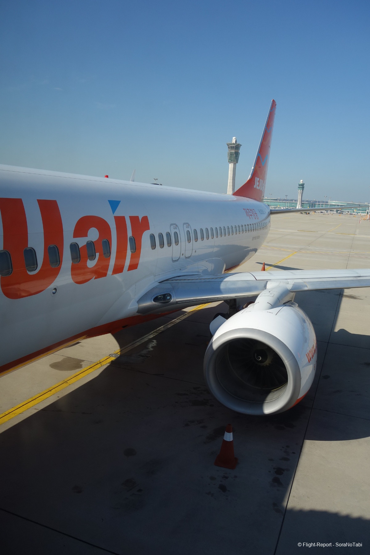 photo img20241110114244dsc04590