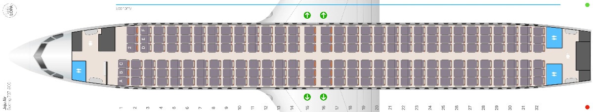 photo img20241110114244dsc04593