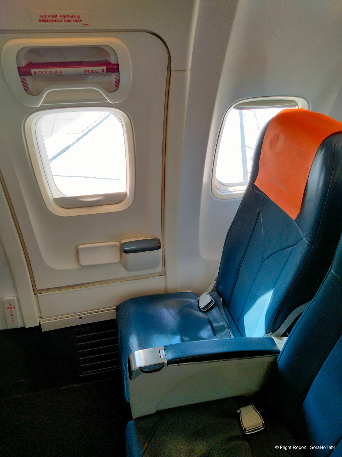 photo img20241110115254_img20241110115247