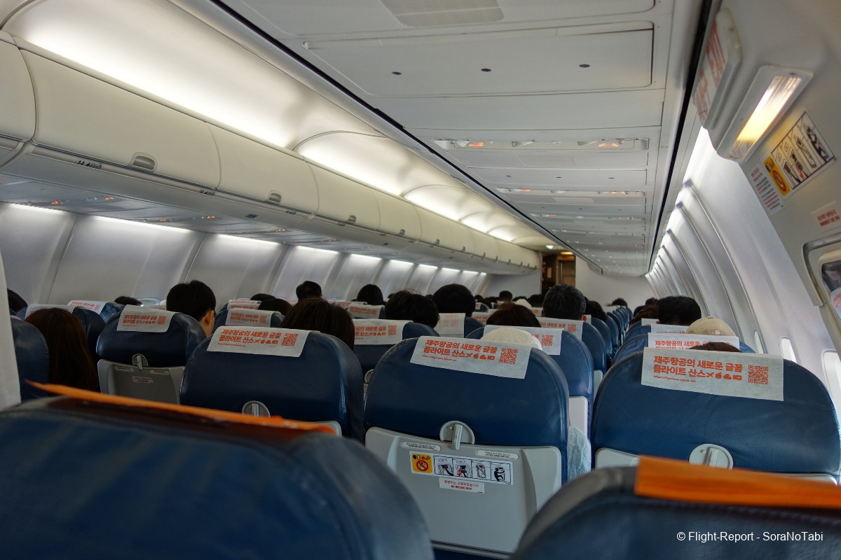 photo img20241110115255dsc04595