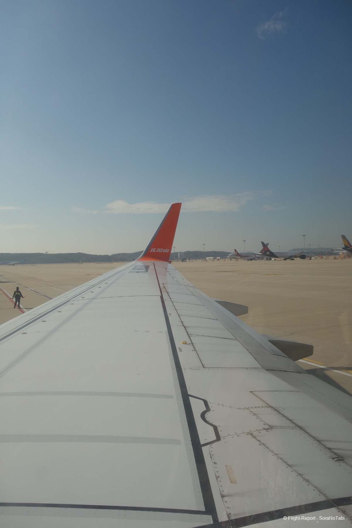 photo img20241110115255dsc04599