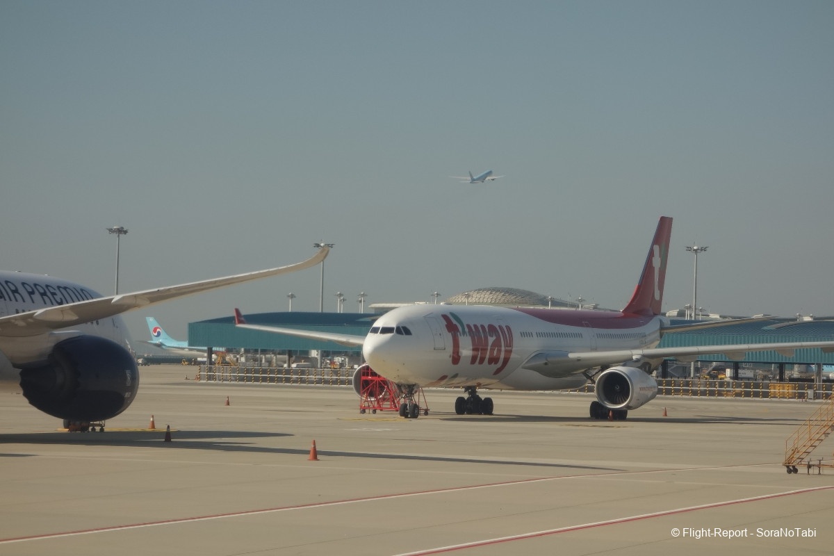 photo img20241110115255dsc04607