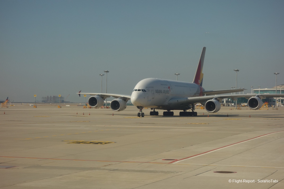 photo img20241110115255dsc04610