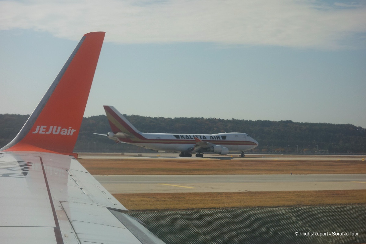 photo img20241110115255dsc04614_1