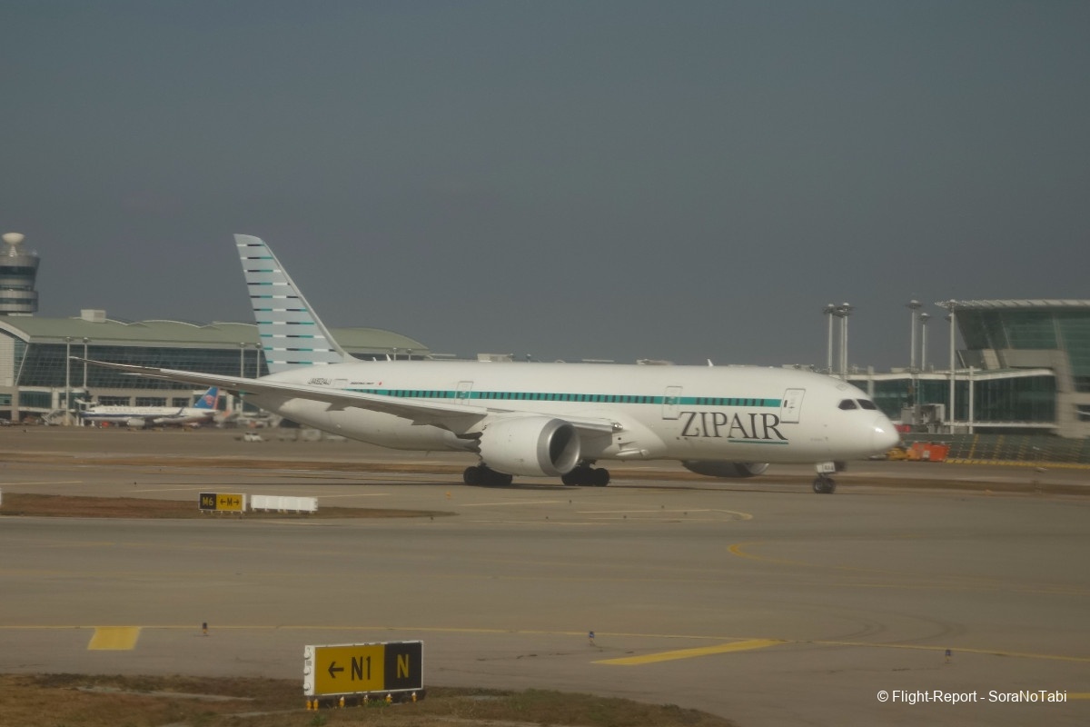 photo img20241110115255dsc04618_1