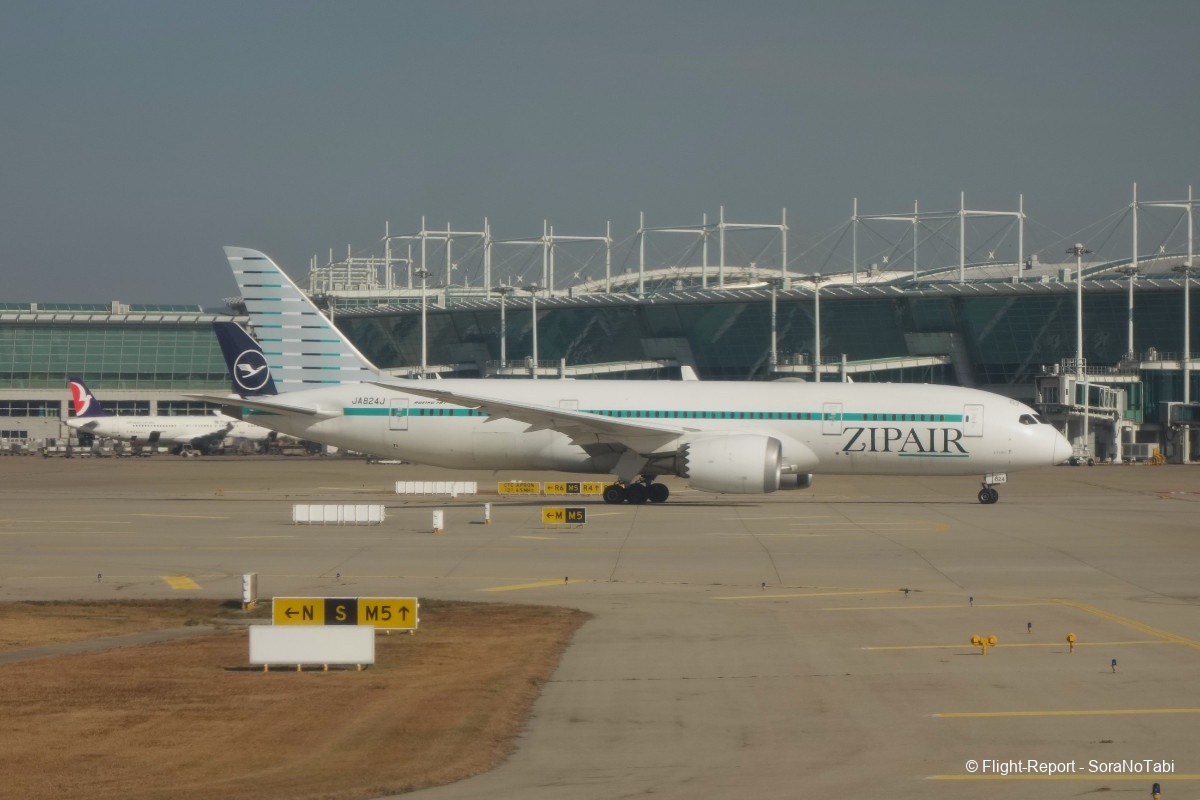 photo img20241110115255dsc04621_1