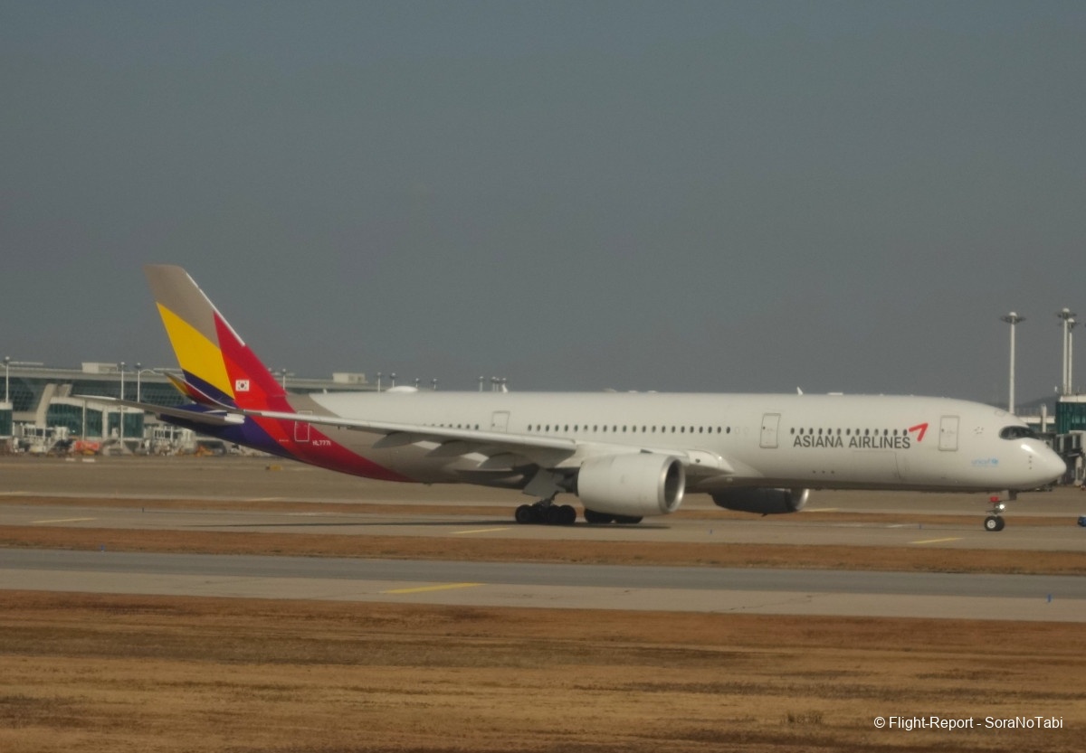 photo img20241110115255dsc04623_1