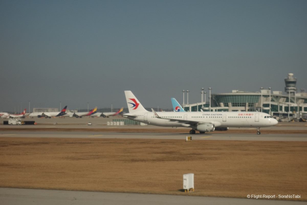 photo img20241110115255dsc04625