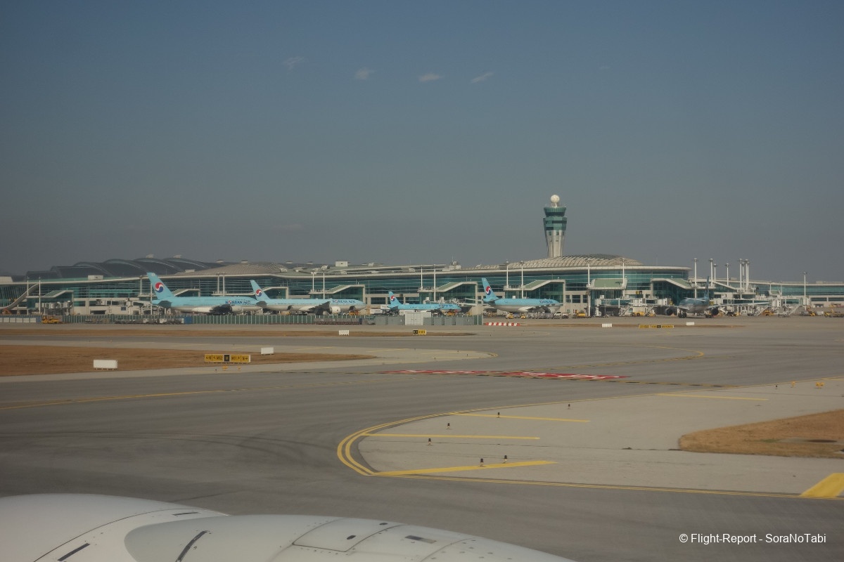 photo img20241110115255dsc04626