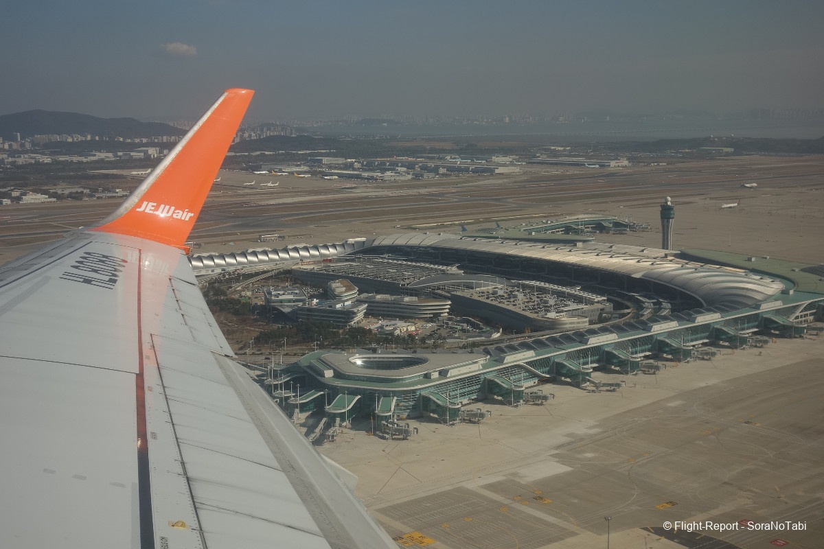 photo img20241110115255dsc04628