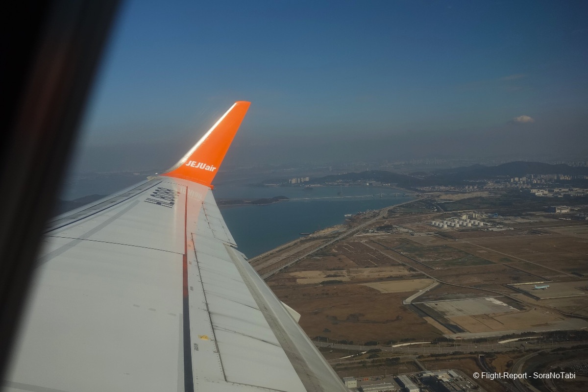 photo img20241110115255dsc04630_1