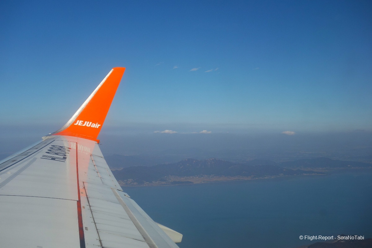 photo img20241110115255dsc04632_1