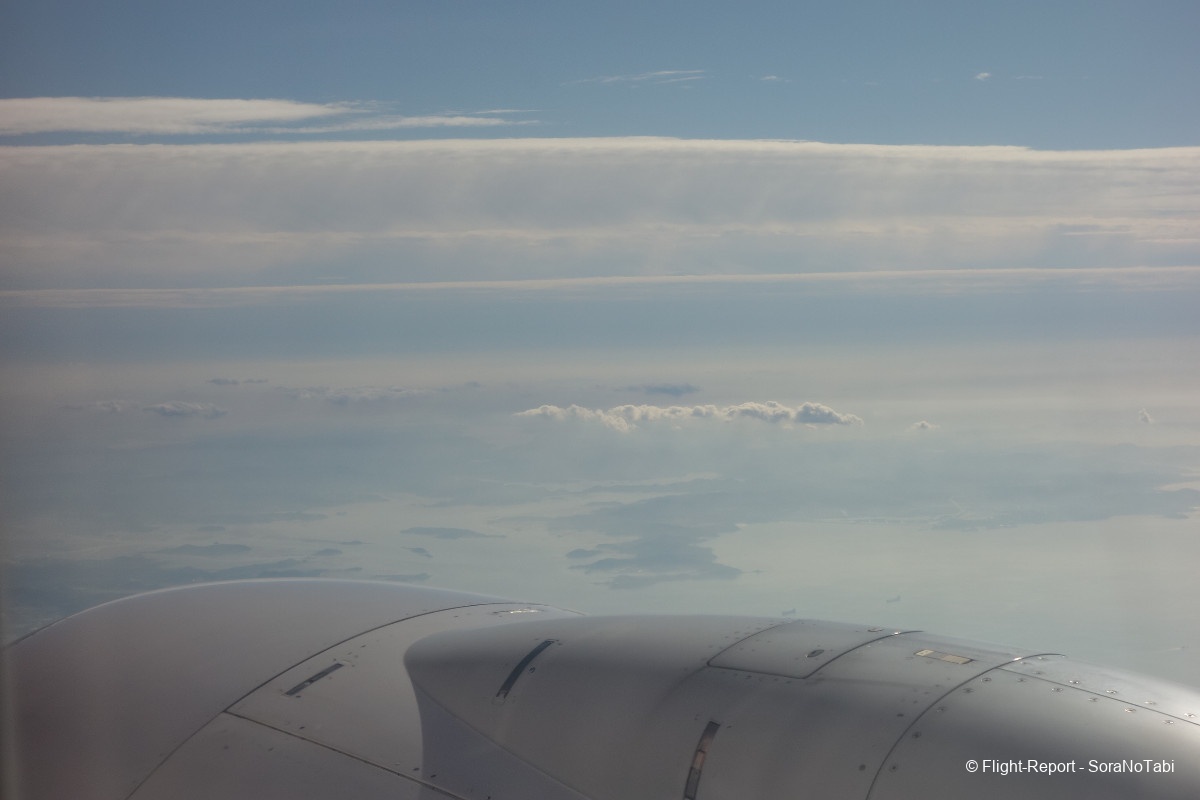 photo img20241110125658dsc04634